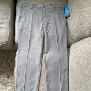 NWT Callaway Pro Spin 3.0 men’s golf pants 38 x 32